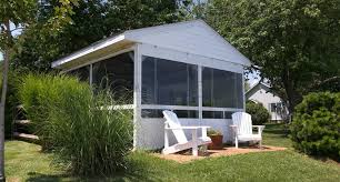 Karen describes how.in fact, w. Roll Up Porch Curtains Porch Enclosure Systems