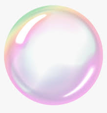 Check spelling or type a new query. Soap Bubbles Png Images Transparent Background Bubble Png Png Download Kindpng