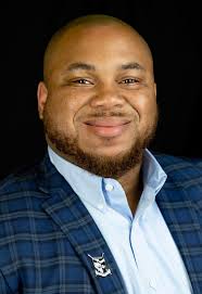 Joe Johnson Is a Powerhouse Franchisee for Papa Johns