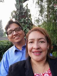 Manuel Gavidia's Instagram, Twitter & Facebook