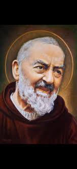 For everyone that is sick or you know someone, this pray is for you my  Friends! Prayer: Jesus, I thank you that you have both the power and  authority to heal my