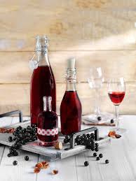 Pin Auf Likore Zum Selbstaufsetzen