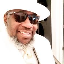 Former WNBA player, Chiney Ogwumike has now become the FIRST-EVER Female  broadcast personality to work full time across "NBA Countdown" and "WNBA  Countdown", with her new 4-Year extension at ESPN 👏 @chiney