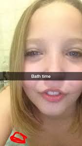 Ruby Craig (craig5660)