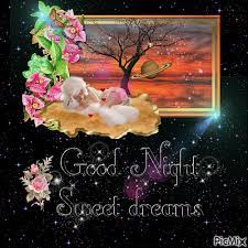 10 Very Beautiful Good Night Gifs Greetings And Quotes Share the best gifs now >>>. good night gifs greetings and quotes