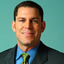 Erik Thor's Instagram, Twitter & Facebook