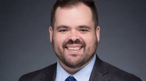 Incumbents easily sweep races for Big Island House seats