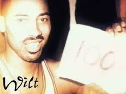 @ESPNNBA's video Tweet