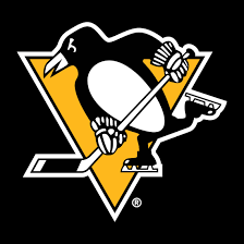 Pin On Favourite Nhl Teams
