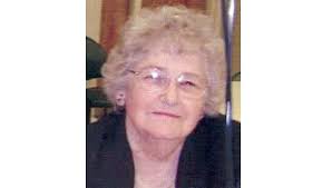 Author: Rozella Hardin