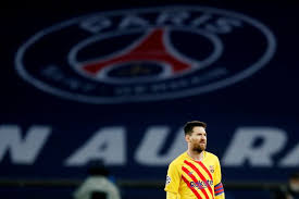 Messi is currently a free agent after his barcelona contract on july 1. Jogvjcyfva H5m