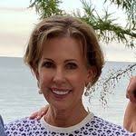 Mari Farley's Instagram, Twitter & Facebook