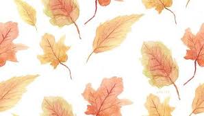 We did not find results for: Free Tumblr Themes And Tumblr Backgrounds Twitter Layouts Fall Wallpaper Tumblr Tumblr Backgrounds Fall Wallpaper