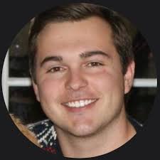 Thisbeth Salazar and Jakob Morrow's Wedding Website