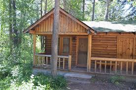 Perfect for vacation, work, or relocation. Log Cabins In Cody Wy Yellowstone Cabin Rentals Shoshone Lodge