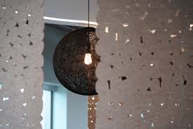 We provide excellent customer service, superior industry knowledge, and we shine with a. Southern Lighting Source