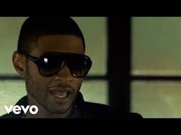 Wedding Music Over 100 Pop Songs To Get Everyone On The Dance Floor Usher Pop Songs Dj