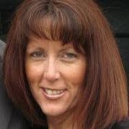 10+ "Kelley Waters" profiles