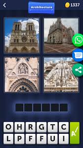 4 pics 1 word daily bonus puzzle may 30 2021. 4 Pics 1 Word Daily Bonus Puzzle April 30 2021 Answer Qunb
