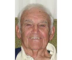 Howard Wilhelm Obituary (1928