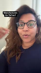 Luxury Goods Manufacturing Insights