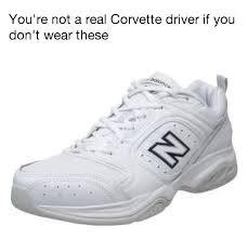 Car memes - It's true. Car memes | Facebook
