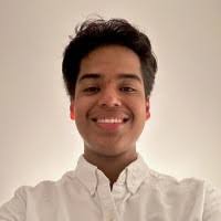 40+ "Dave Renderos" profiles