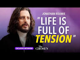 Image result for tbn:Gnv9sVSb-OxKvM::www.tyfinwallpapers.co.uk/brad4.jpg