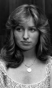 Celia Kennedy's Instagram, Twitter & Facebook