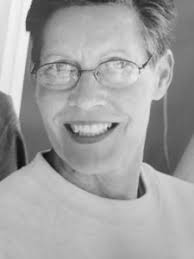 Margaret Ann Creighton