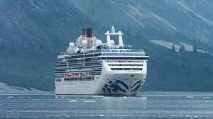 Working On A Cruise Ship Real Employee Job Confessions