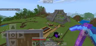 With that in mind, you may be interested in spicing things up with some mods. I Ve Made A Server To Play With My Friends But It Turned Out That Only 3 Of Them Play Minecraft So Let Me Know If You Want To Join Mcpe