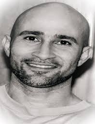 Edward Jimenez's Instagram, Twitter & Facebook