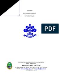 Jobsheet pewarnaan rambut single aplikasi. Jobsheet Warna Pdf