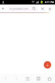 Vidmate app must to be used for personal purpose only in accordance to the governing law of your country. Vidmate Apk 4 4419 Terbaru Download Gratis Vidmate