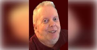 Obituary information for Jay Brian "Pete" Shockley