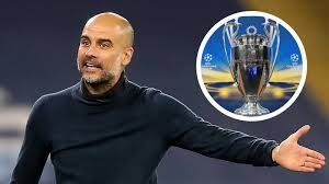 See more ideas about pep guardiola, pep, pep guardiola style. Pressure On Pep Guardiola Extension Must Result In Champions League Success For Man City Goal Com