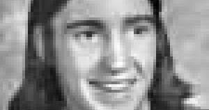 Douglas “Doug” Haney