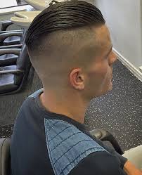 Pin On Haircuts