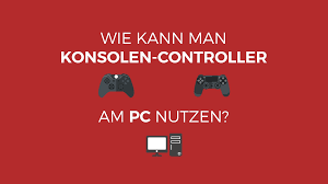 Luckily, you don't have to pair your. Ps4 Controller Mit Pc Verbinden Per Kabel Bluetooth Mit Und Ohne Adapter