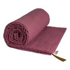 Pin By Johanna Heinesson On Elviras Rum I Lomma Summer Blanket Soft Blankets Blanket