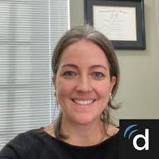 Jennifer Stancil's Instagram, Twitter & Facebook