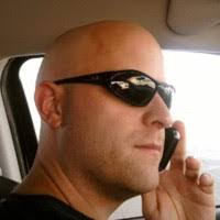 Autoinc Management Team