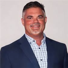 teamwork #award #top10 #hyundai #autodealership #tiffanyandco