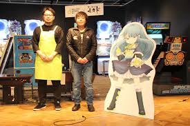 は「千の波濤、桃花染の皇姫」や「大図書館の羊飼い」で知られる 美少女ゲームブランドaugustとdmm gamesがタ レベルファイブ×dmm gamesが贈る新作rpg 『装甲娘 ミゼレムクライシス』. ãƒ‡ã‚£ãƒ©ã‚¤ãƒˆãƒ¯ãƒ¼ã‚¯ã‚¹ è‡ªç¤¾ã®ã‚²ãƒ¼ãƒ ã‚¯ãƒªã‚¨ã‚¤ã‚¿ãƒ¼è‚²æˆã‚'ç›®çš„ã¨ã—ã¦ ç¤¾å†…ã«ã‚²ãƒ¼ãƒ ã‚»ãƒ³ã‚¿ãƒ¼ã‚'æ–°è¨­ Game Watch