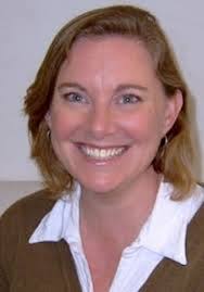 Preview: Speed Date a Sustainable Architect