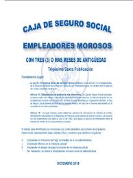 Tájékoztató a csillagokról itt ez videa.hu videó. Megociadores Deudures De Centro America