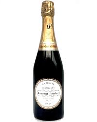 Image result for Lannea schimperi