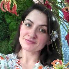 Best Online Medical Assistant Programs 2023