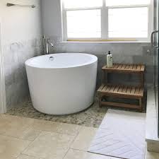 18 unimaginable galvanized tub uses in the garden. Remodeling With Japanese Soaking Tubs